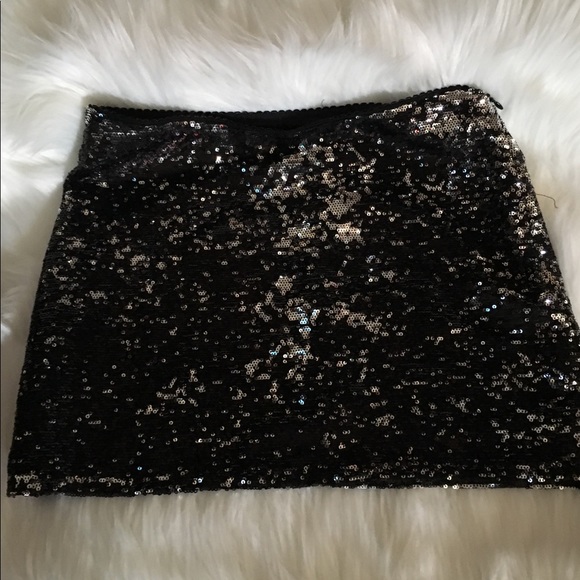 Forever 21 Dresses & Skirts - Forever 21 Skirt